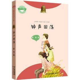 做试管婴儿助孕,在经期第几天检查身体?