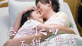 缙云丨刘迪:穿越时空的对话——浅评话剧《何鲁》(文艺评论)