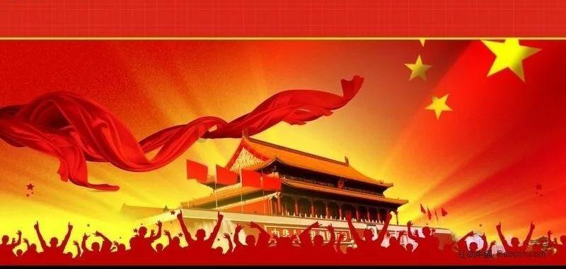 发现冷知识,尽在抗日时期火车时速是多少?冷知识分享平台