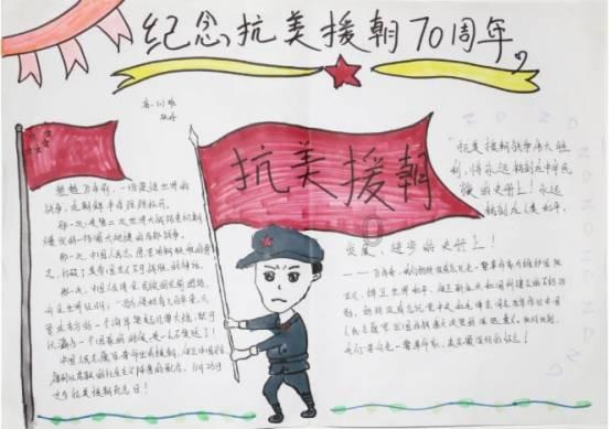 一个说喜欢你的男人，在你没有钱用时，只是借钱给你，这样算真喜欢吗游戏画面
