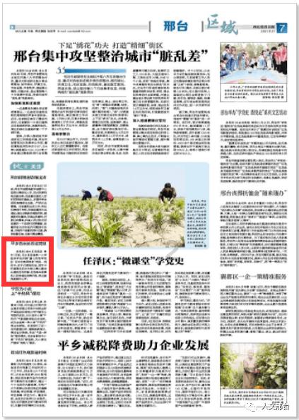花瓶粉碎者