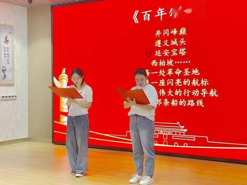 比亚迪股份:股东吕向阳解除质押205万股