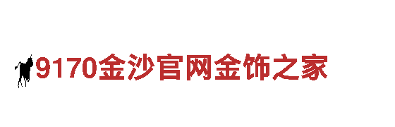 www.yabo全站-能源发电企业